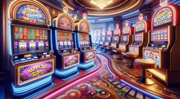 Privacy and account safety reminder for kk333 Slots visitors