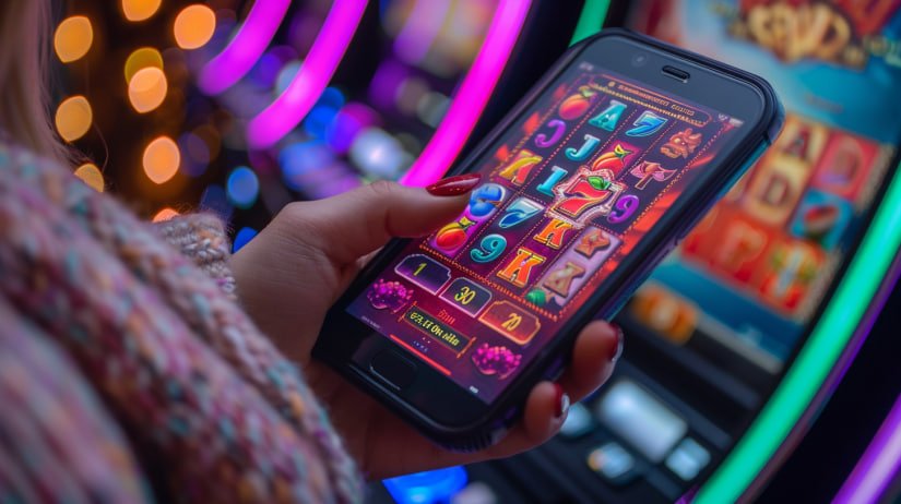 Bangladesh adult sports fan viewing kk333 Sports Betting on mobile