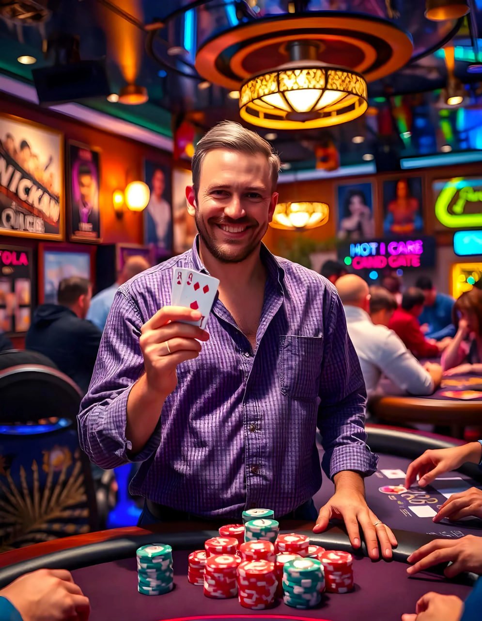 Responsible Slots browsing guide for kk333 adult Bangladesh users