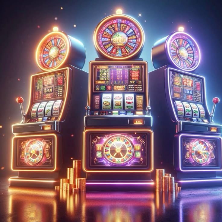 kk333 mobile hero screen for Bangladesh sports and casino-style browsing