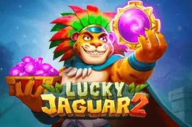 Bangladesh adult exploring mobile casino-style entertainment on kk333
