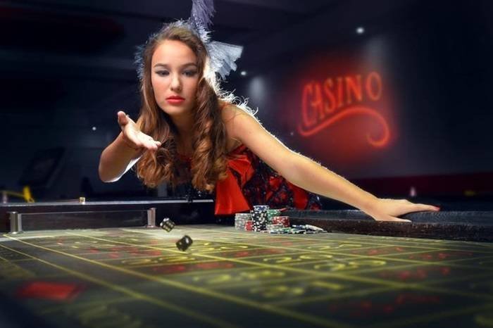 kk333 live casino entrance screen for Bangladesh mobile visitors