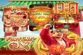 Bangladesh adults exploring a red themed kk333 VIP Club section