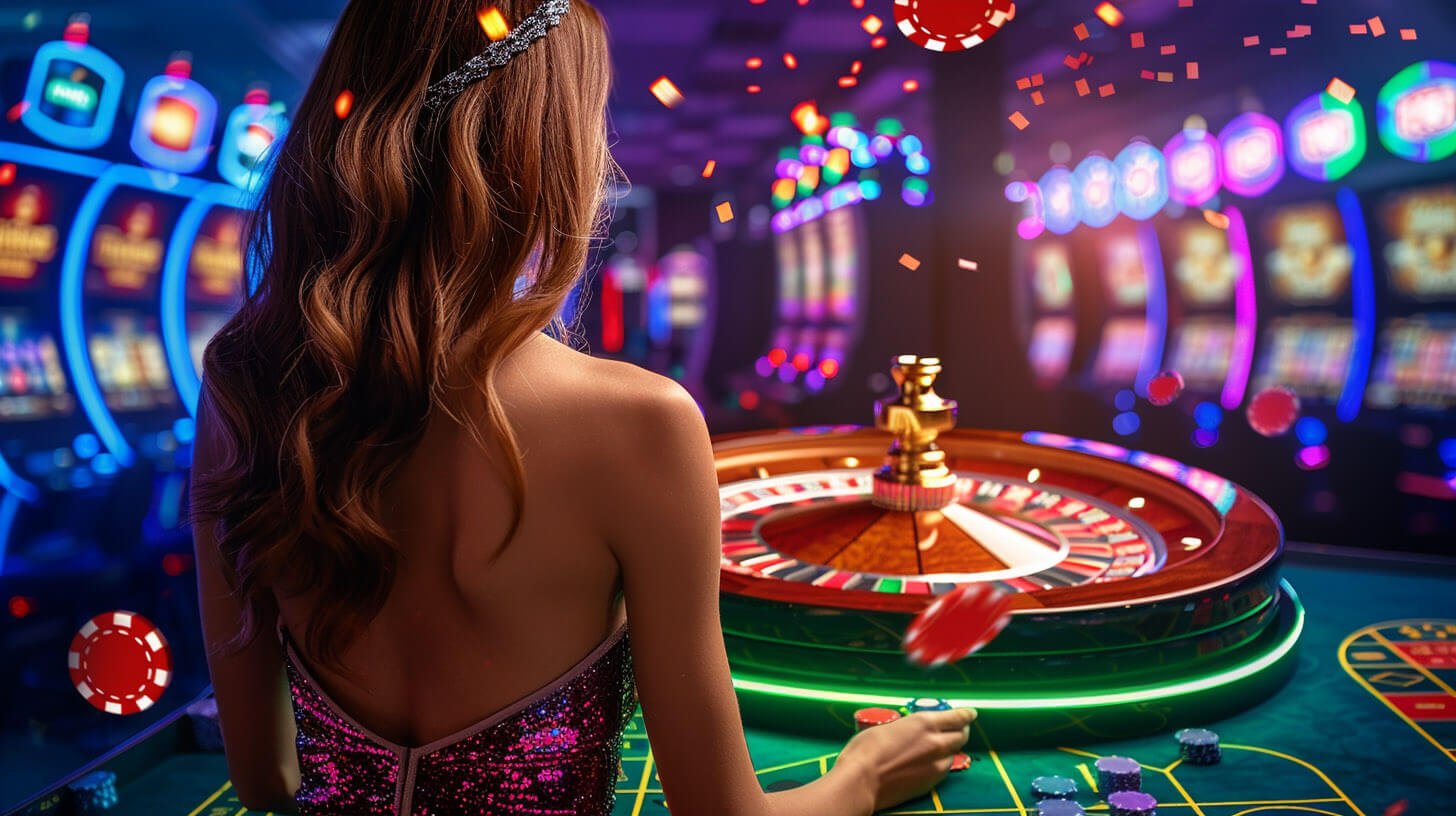 Mobile VIP Club browsing for Bangladesh adults on kk333