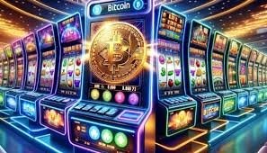 kk333 live casino guide for adults using mobile entertainment pages