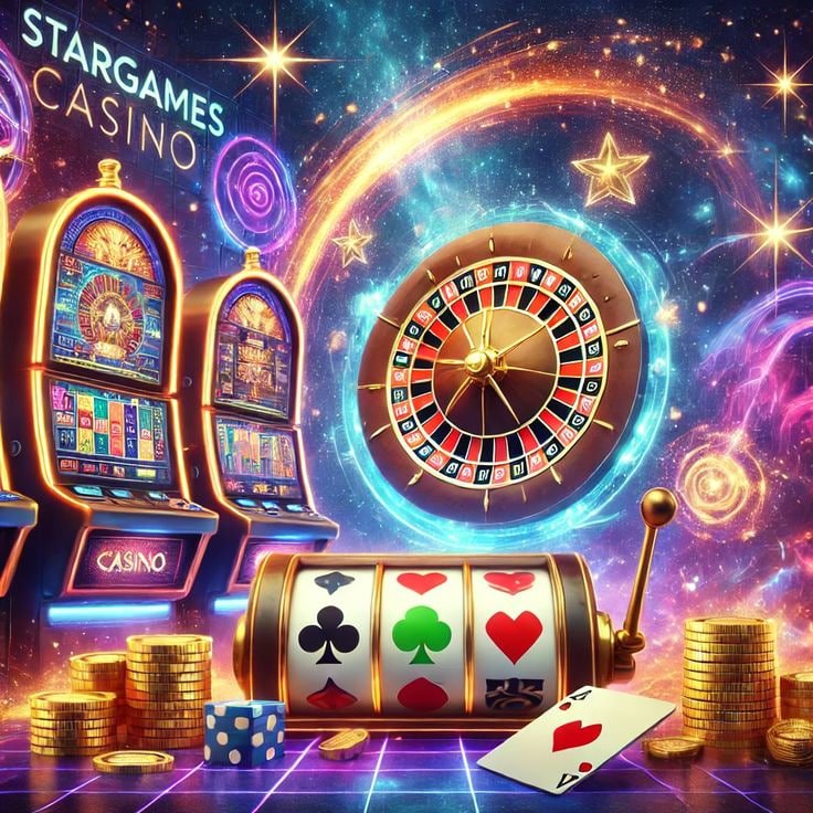 Bangladesh adults viewing live casino style cards on kk333